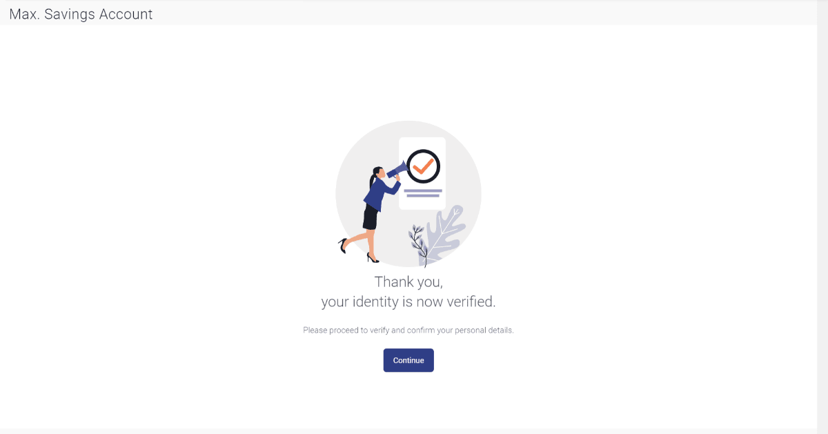 Description of Figure 1-13 follows