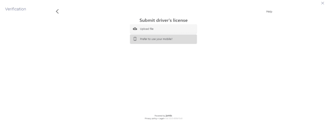 Description of Figure 1-4 follows