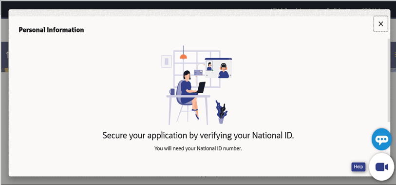 Description of Figure 1-10 follows