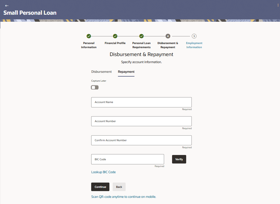 Description of Figure 1-17 follows