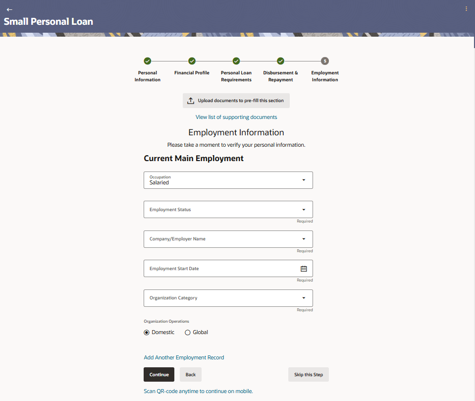 Description of Figure 1-11 follows