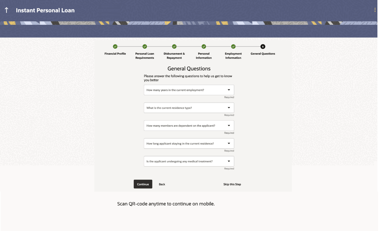 Description of Figure 1-18 follows