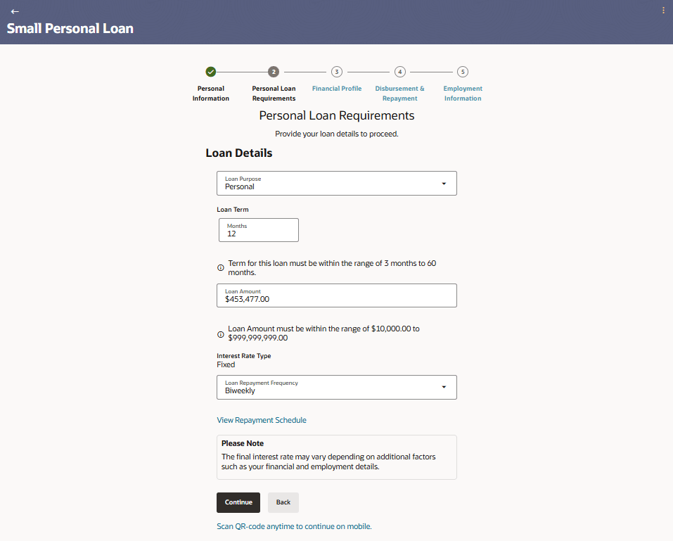 Description of Figure 1-14 follows