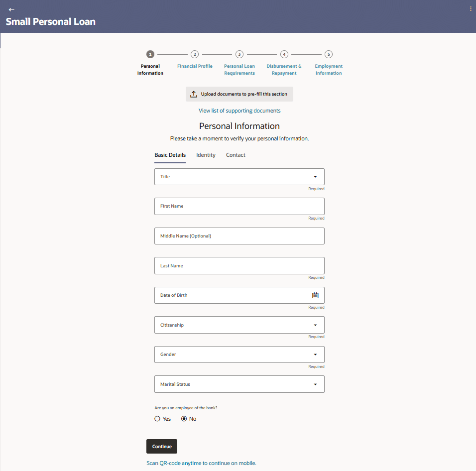 Description of Figure 1-8 follows