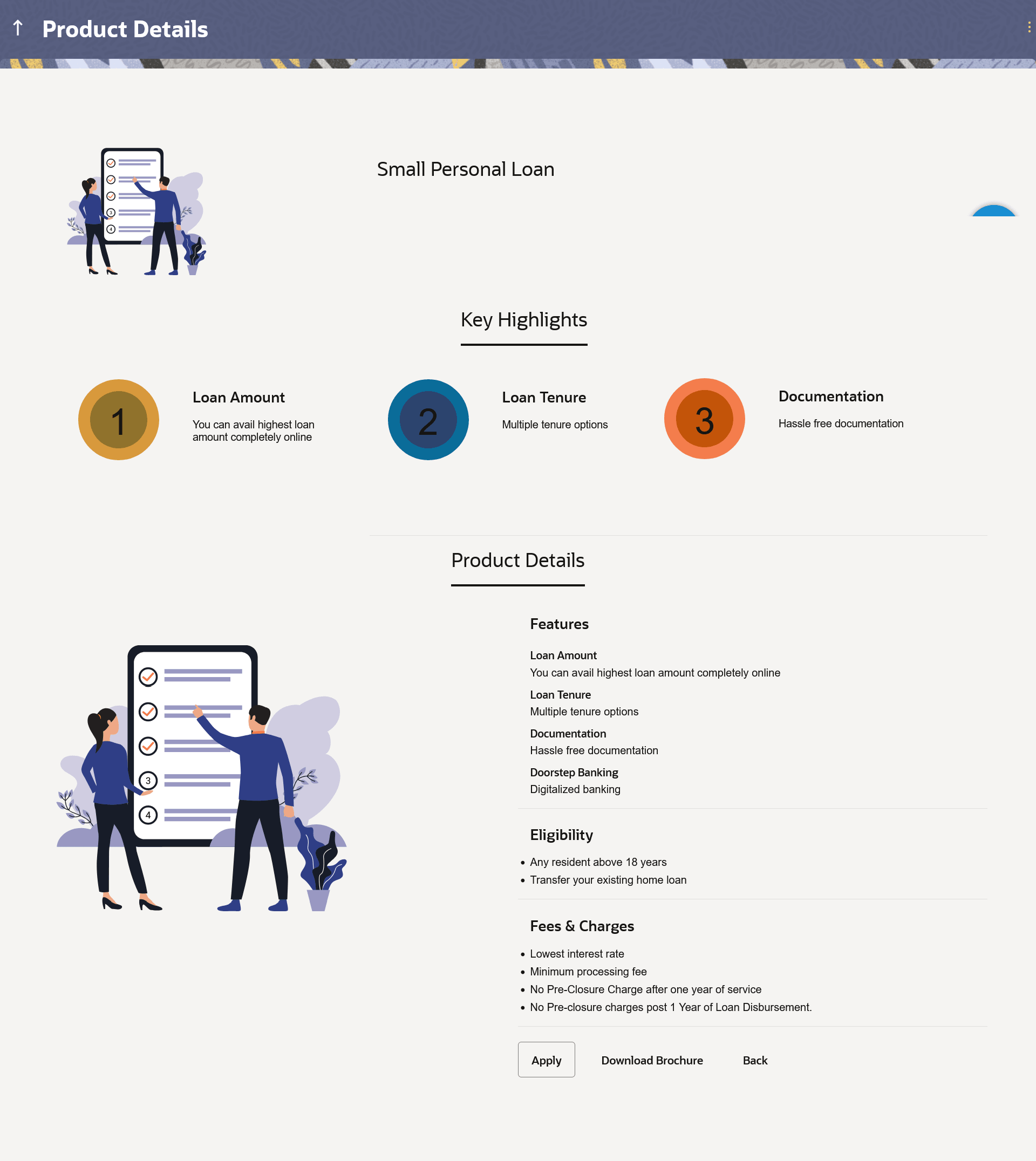 Description of Figure 1-2 follows