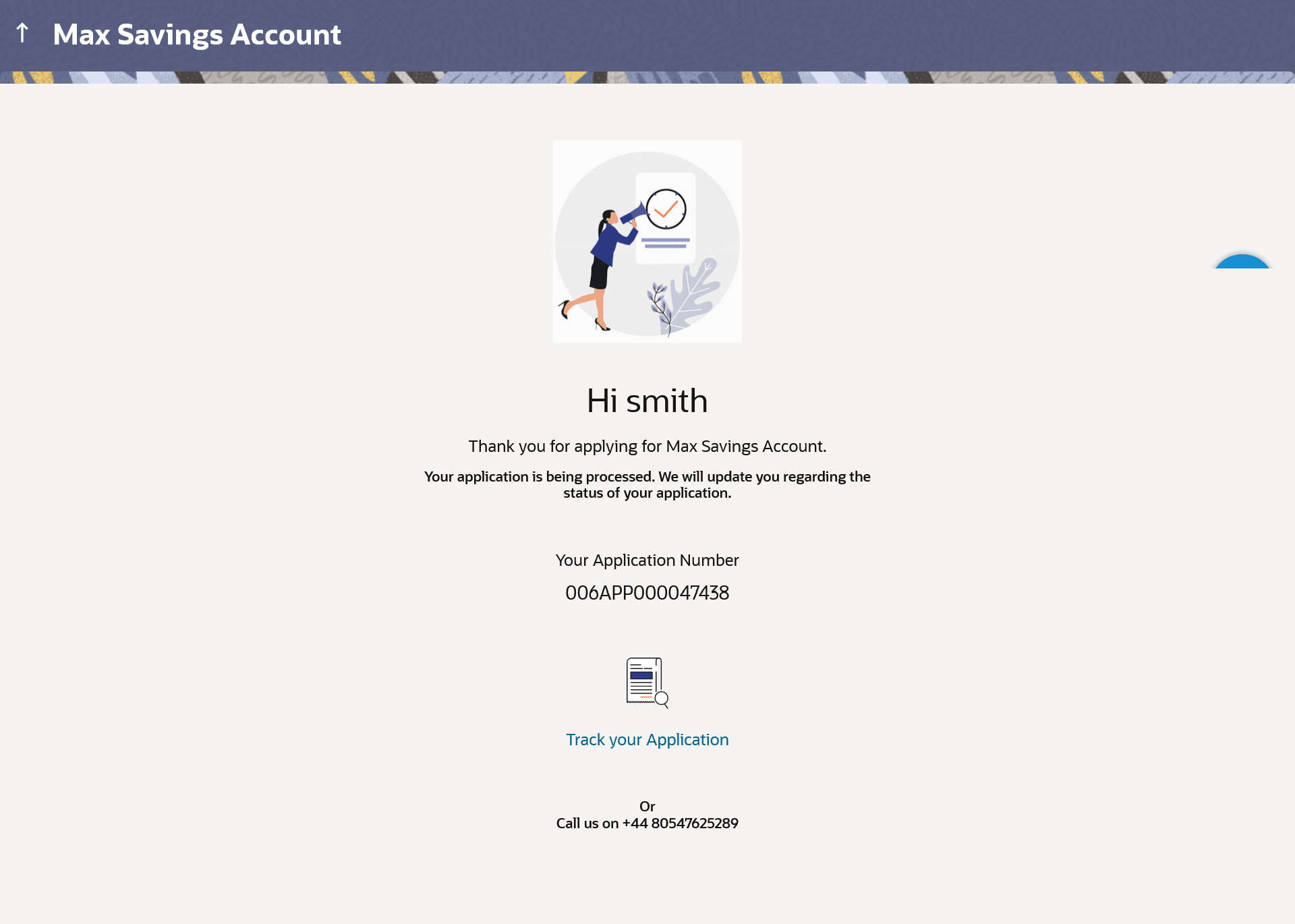 Description of Figure 1-25 follows