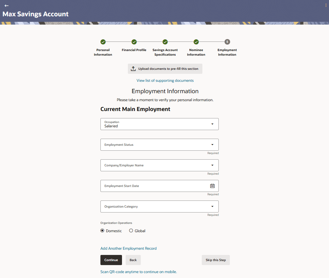 Description of Figure 1-12 follows Description of Figure 1-12 follows