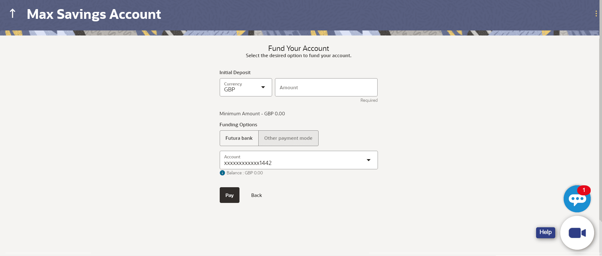 Description of Figure 1-23 follows Description of Figure 1-23 follows