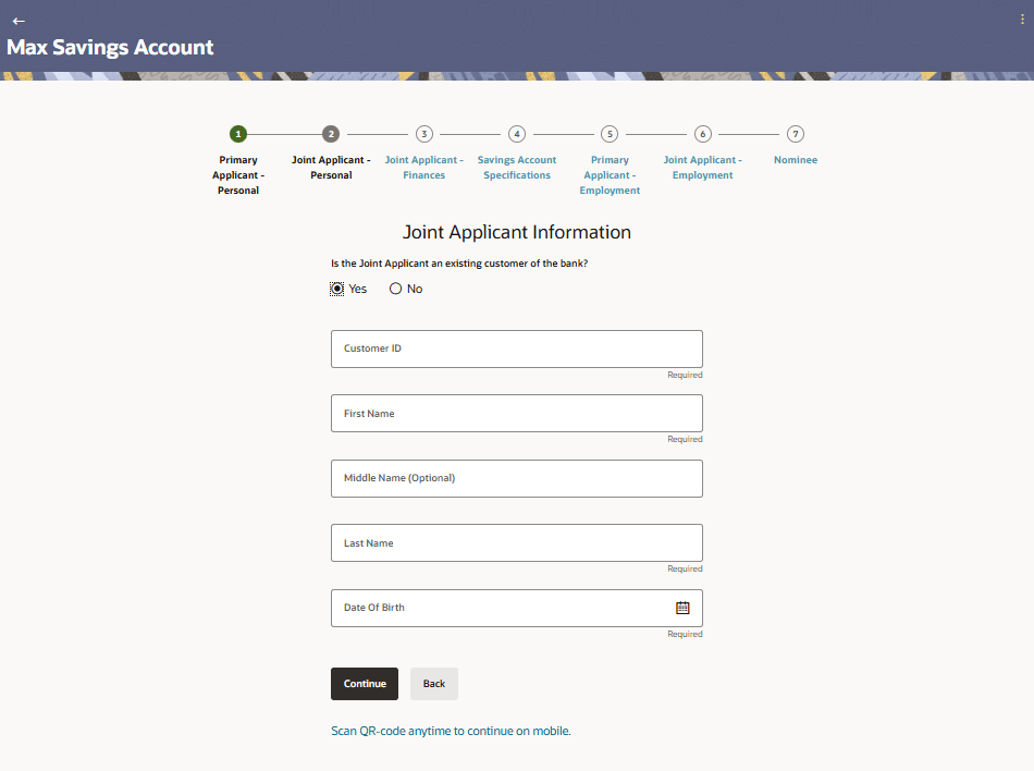 Description of Figure 1-16 follows