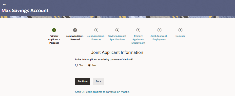 Description of Figure 1-15 follows