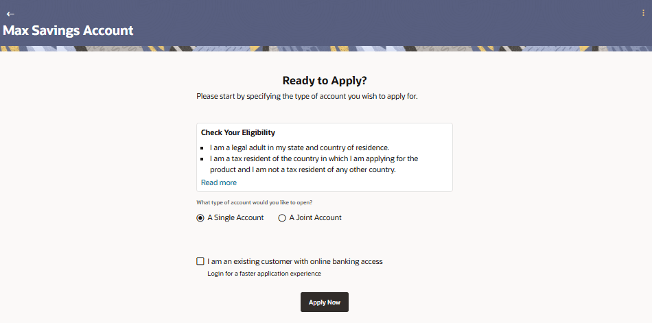 Description of Figure 1-5 follows Description of Figure 1-5 follows