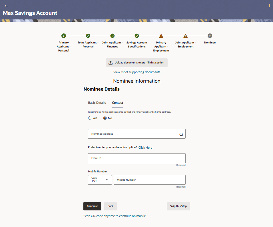 Description of Figure 1-19 follows Description of Figure 1-19 follows