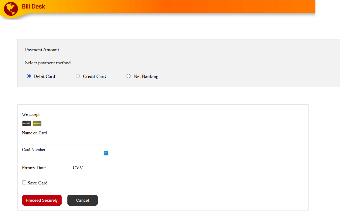 Description of Figure 1-24 follows Description of Figure 1-24 follows