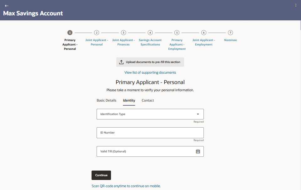 Description of Figure 1-10 follows Description of Figure 1-10 follows