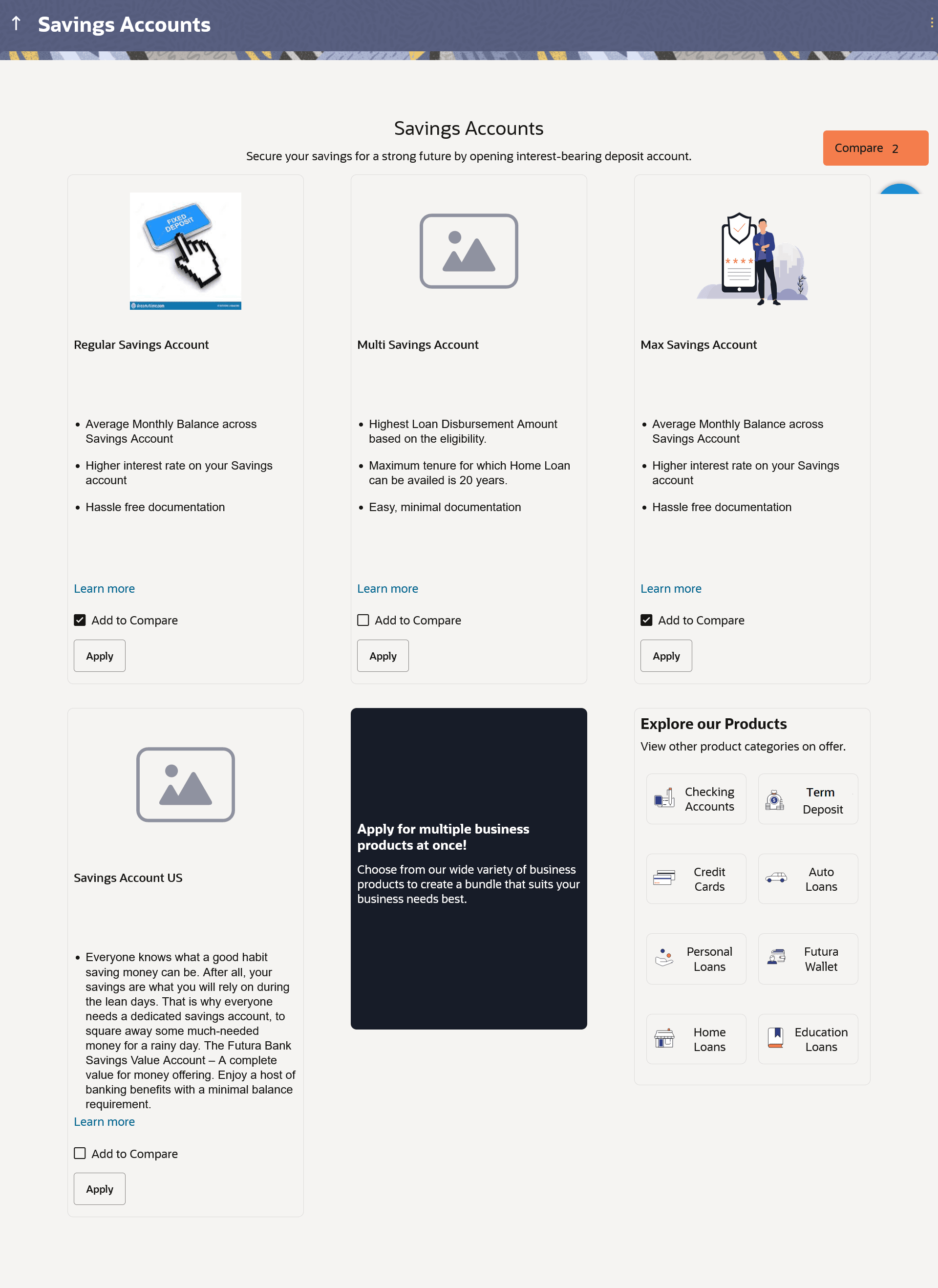 Description of Figure 1-1 follows Description of Figure 1-1 follows