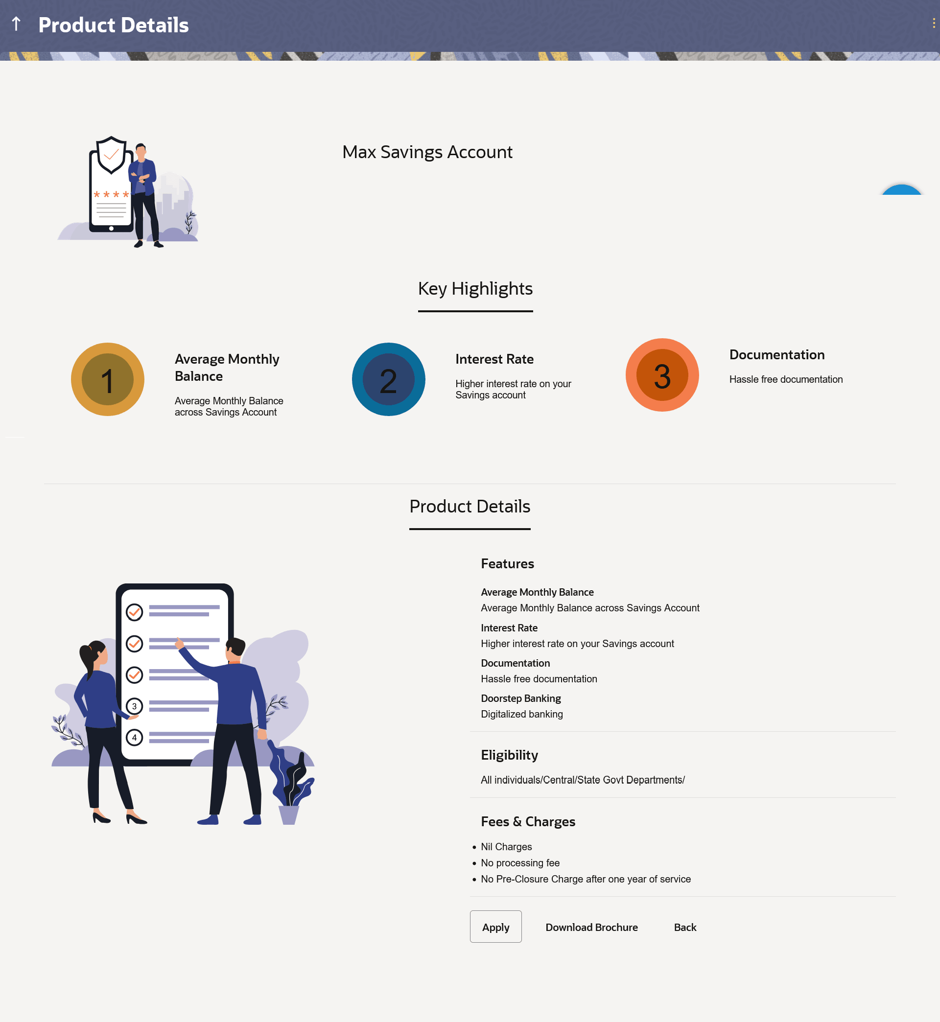 Description of Figure 1-2 follows Description of Figure 1-2 follows