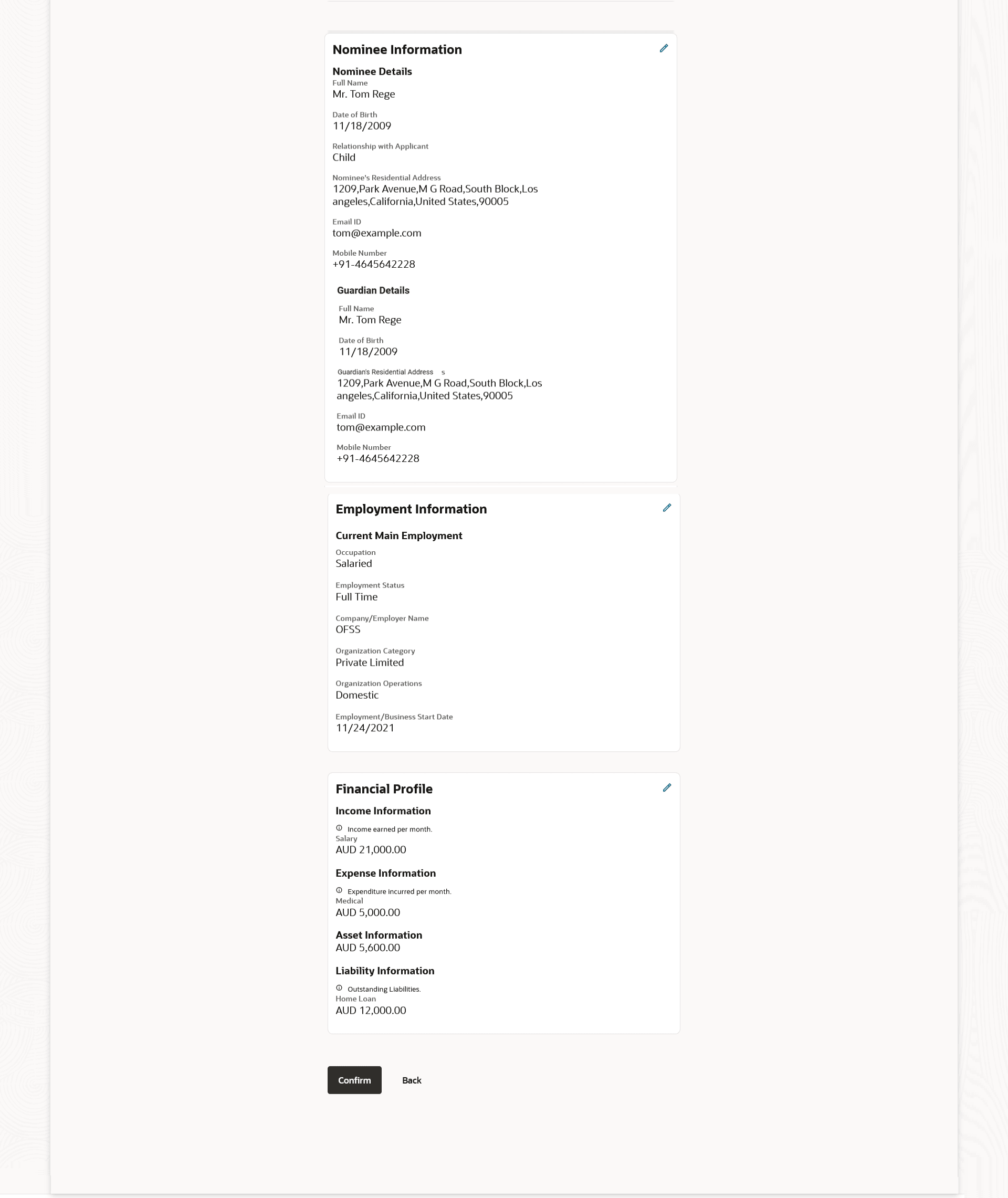 Description of Figure 1-20 follows