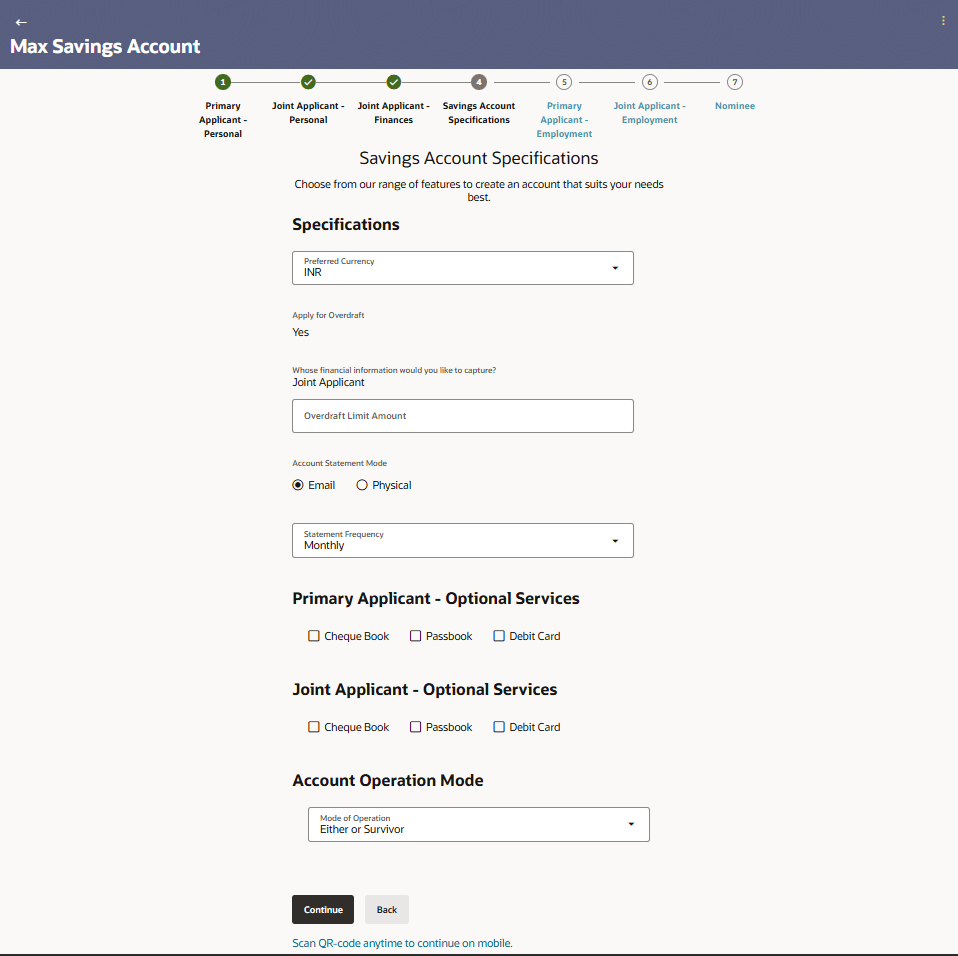 Description of Figure 1-17 follows