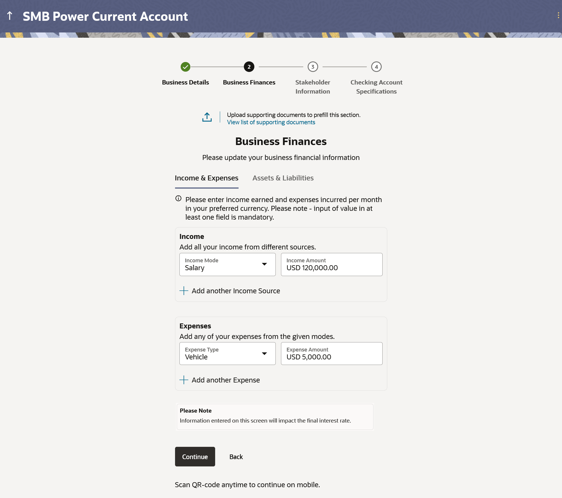 Description of Figure 1-10 follows