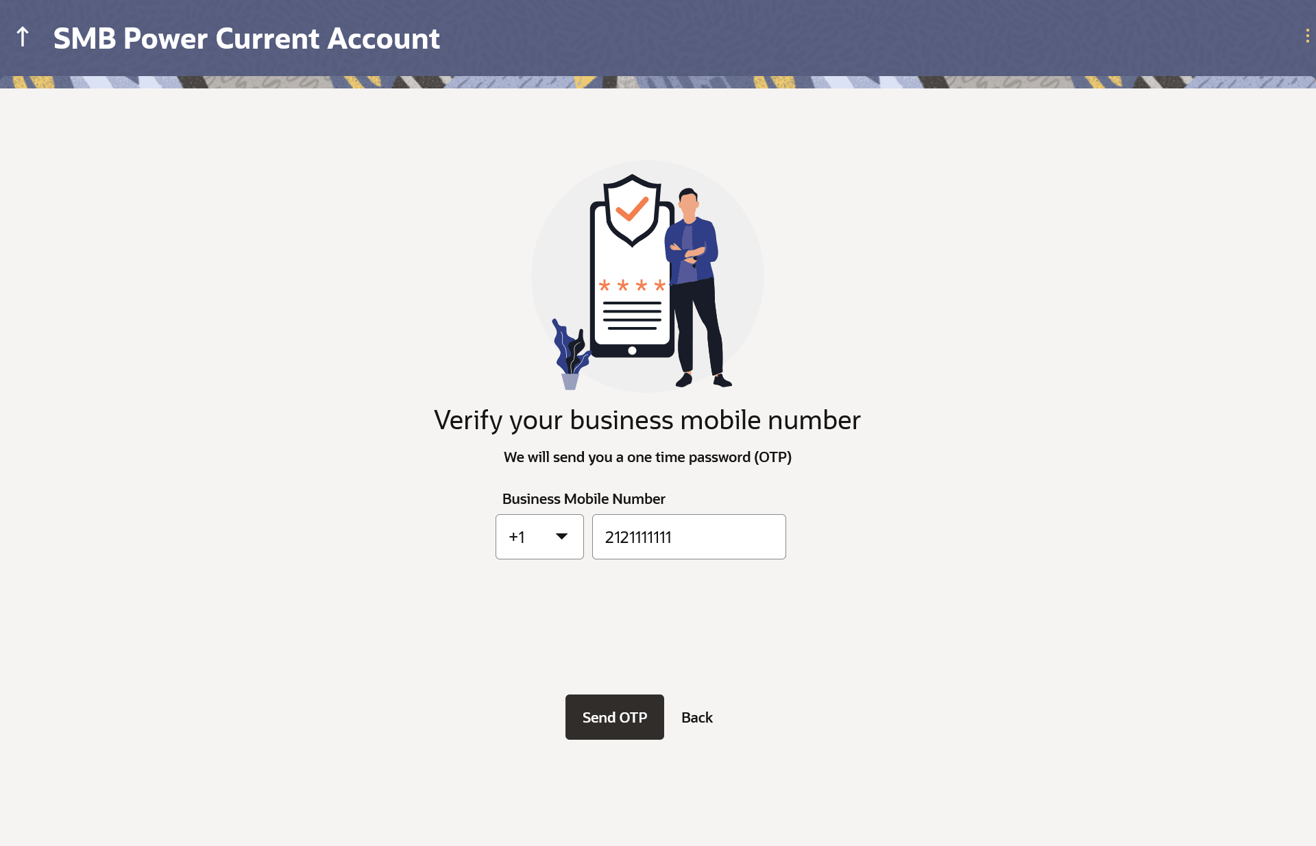 Description of Figure 1-6 follows