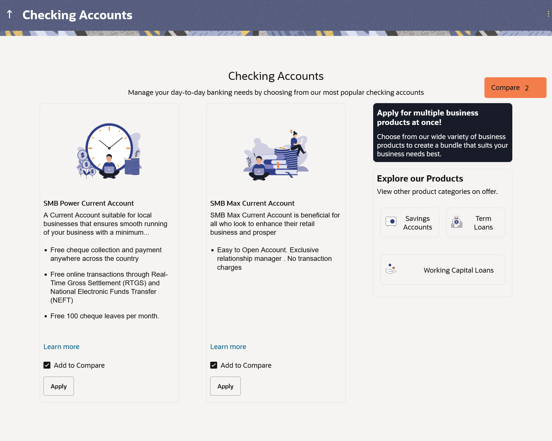Description of Figure 1-1 follows