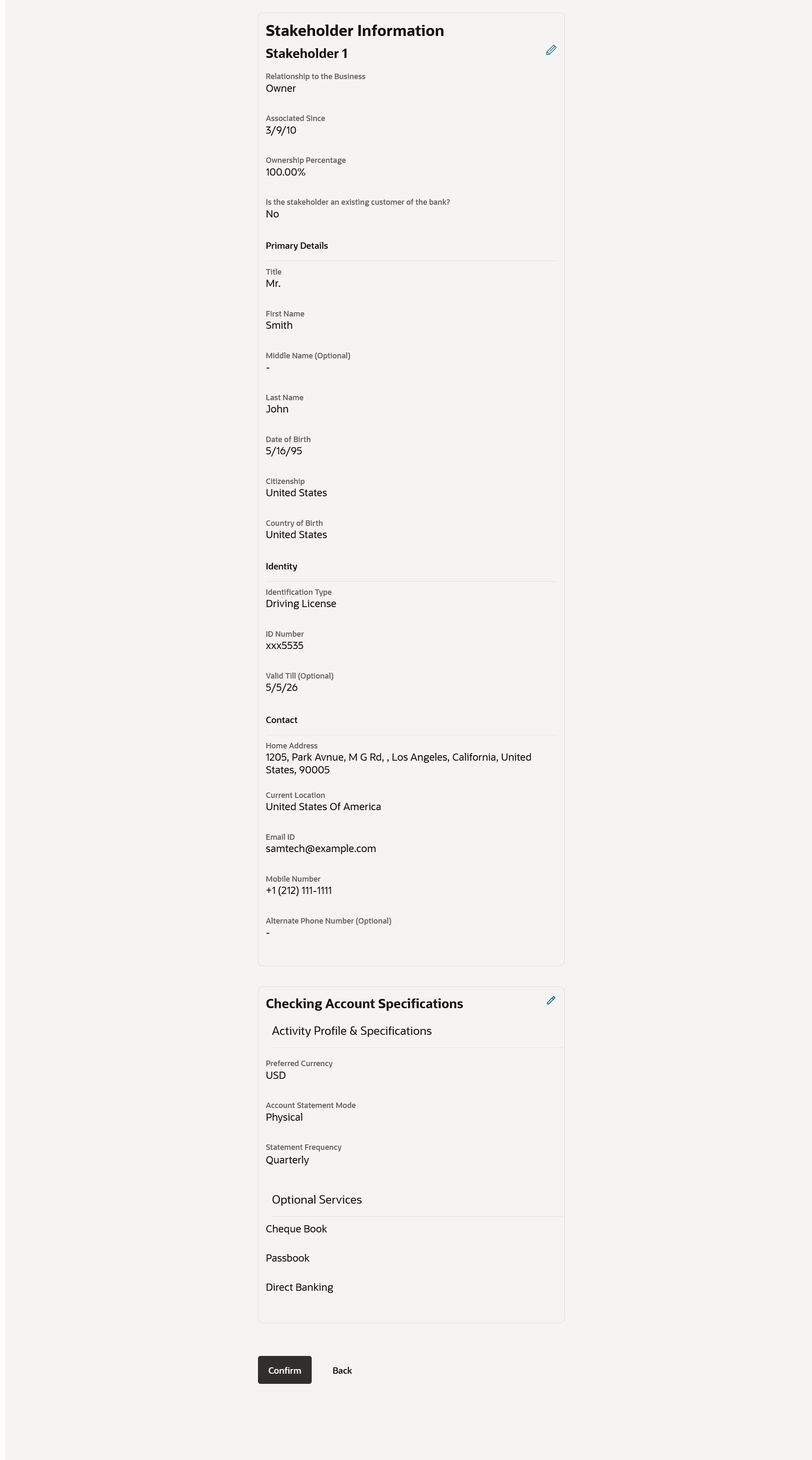 Description of Figure 1-19 follows
