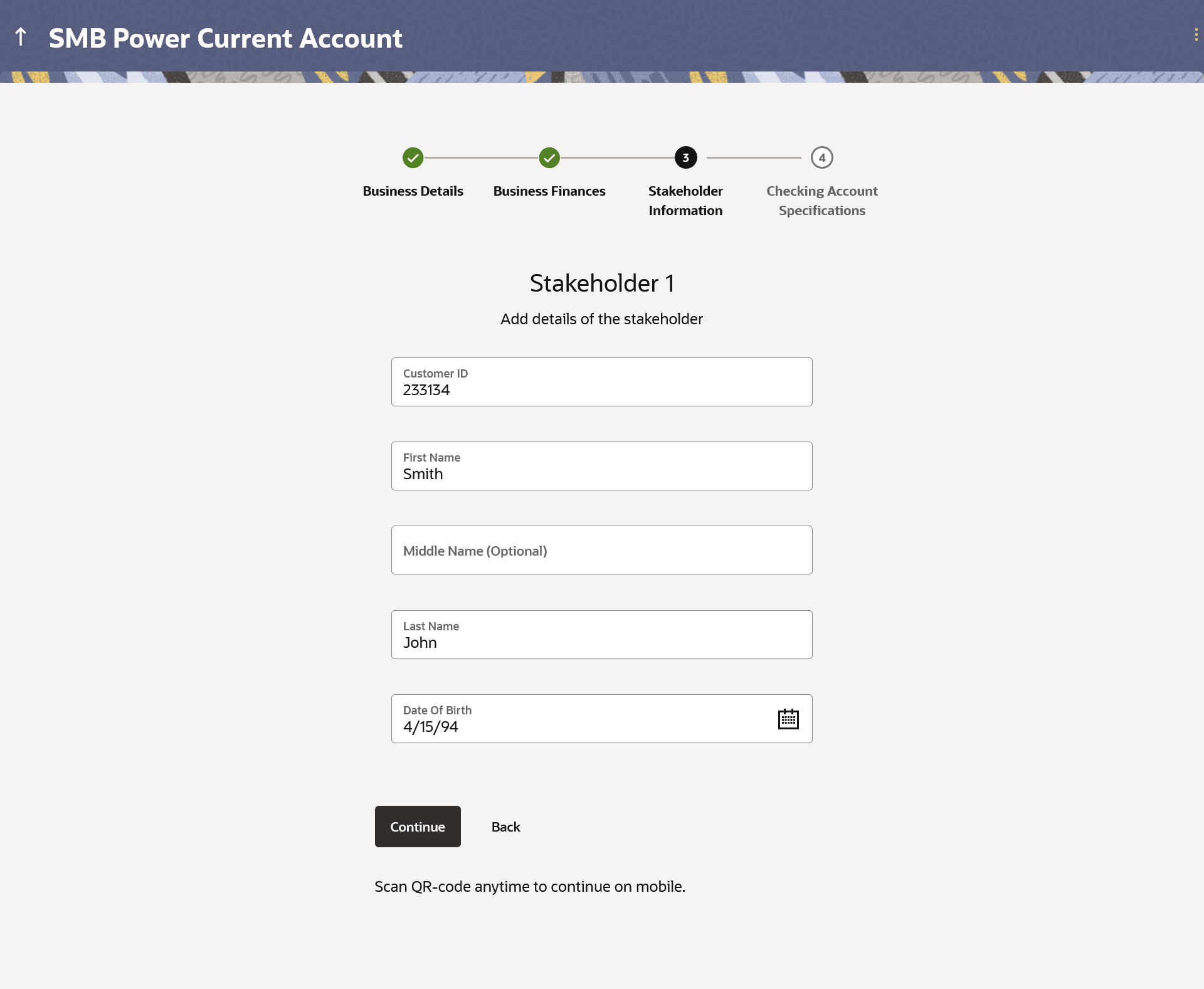 Description of Figure 1-13 follows