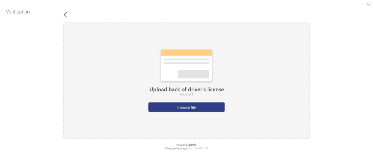 Description of Figure 1-7 follows