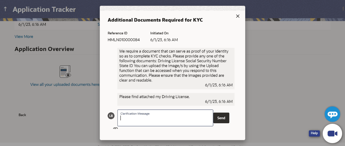 Description of Figure 1-5 follows Description of Figure 1-5 follows
