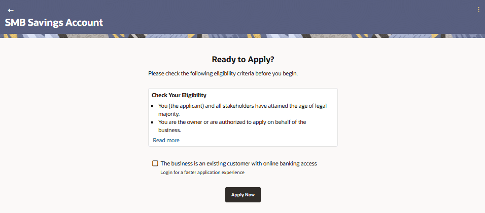 Description of Figure 1-5 follows