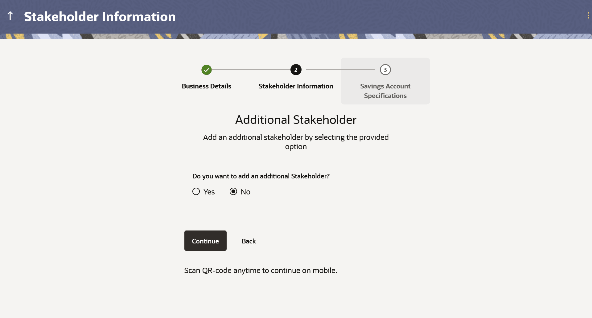 Description of Figure 1-15 follows