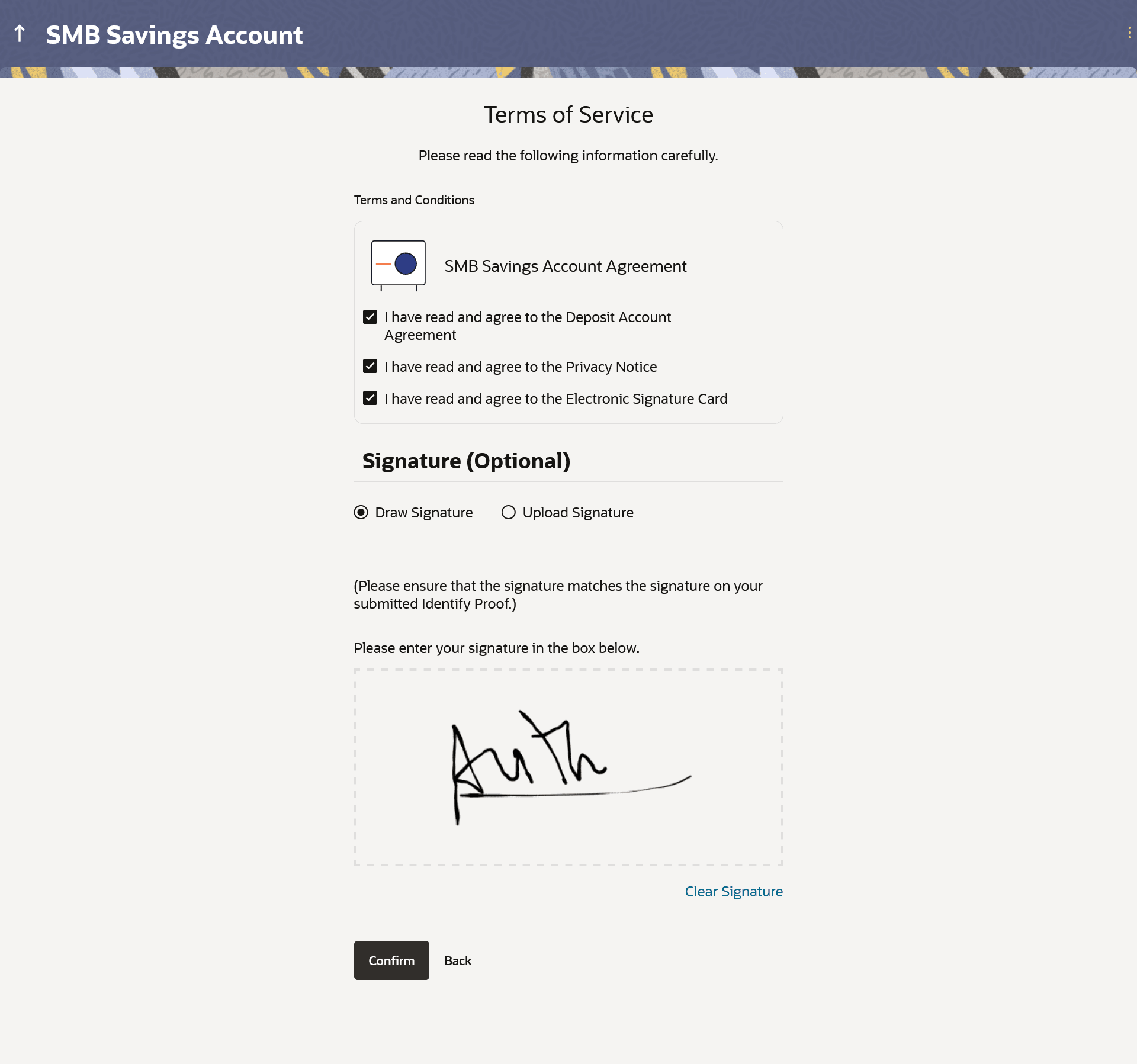 Description of Figure 1-18 follows