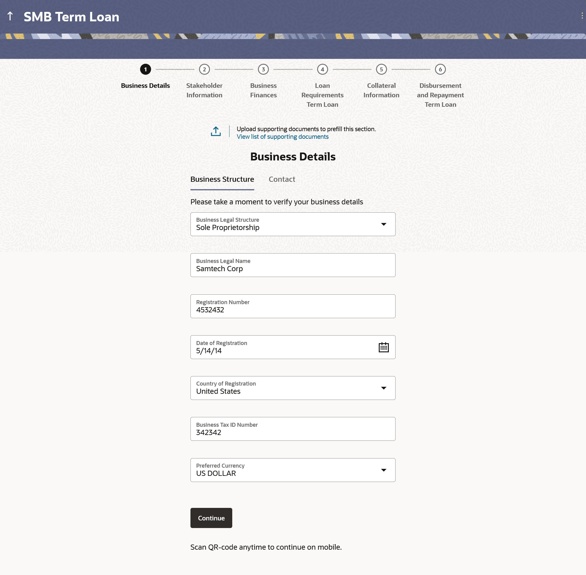 Description of Figure 1-8 follows