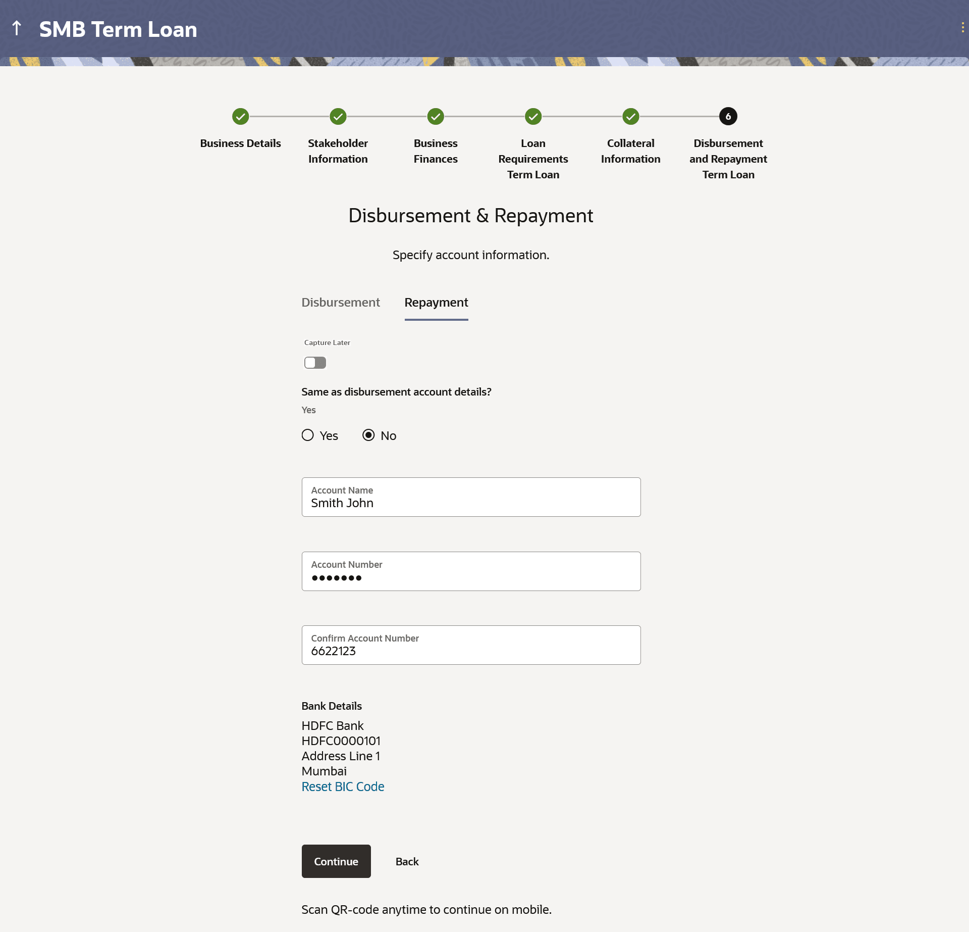 Description of Figure 1-22 follows