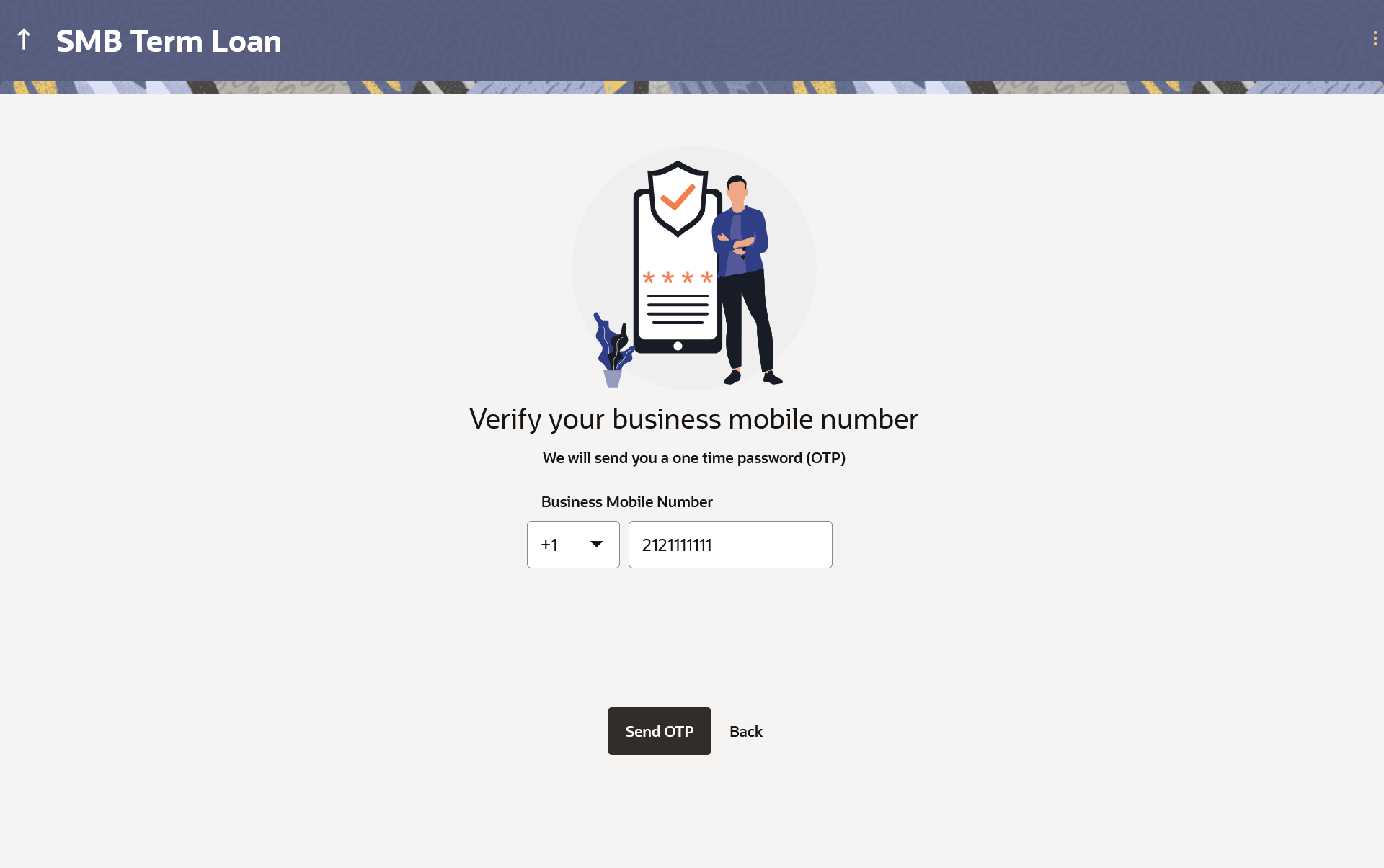 Description of Figure 1-6 follows