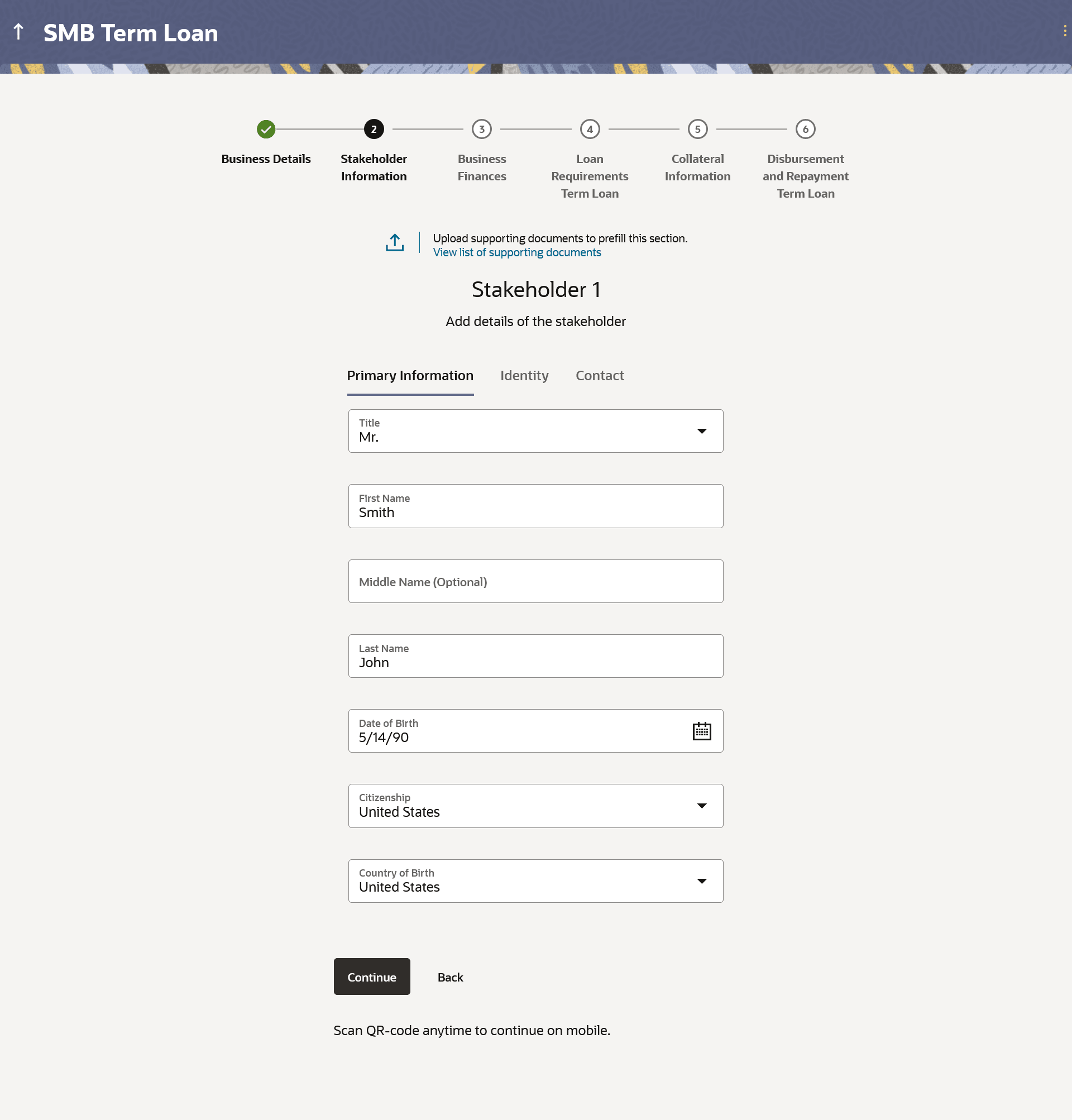 Description of Figure 1-12 follows