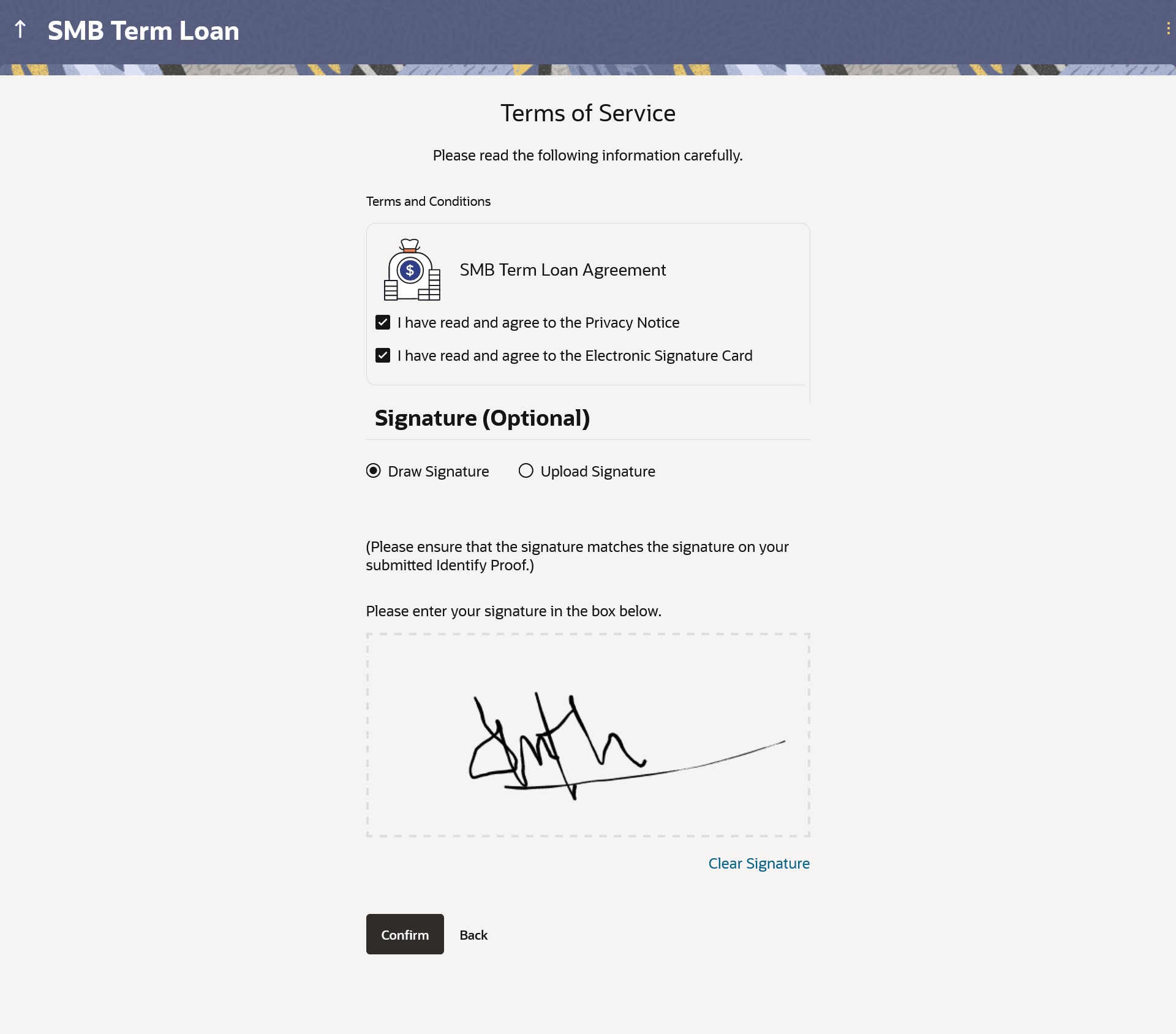 Description of Figure 1-24 follows