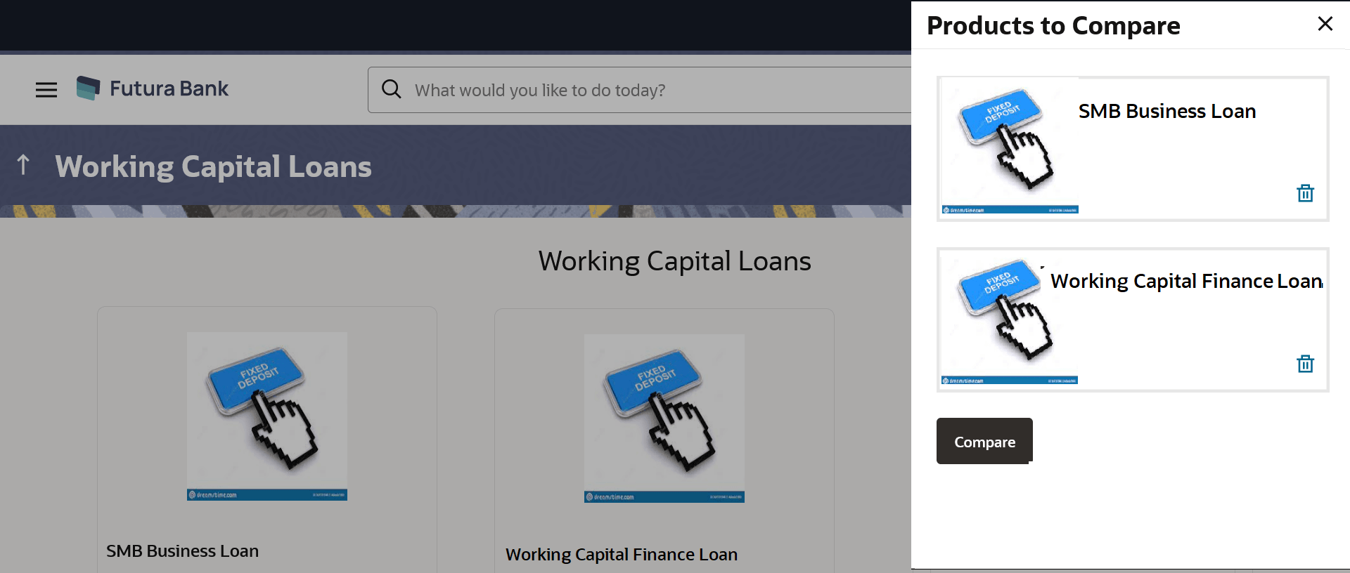 Description of Figure 1-3 follows