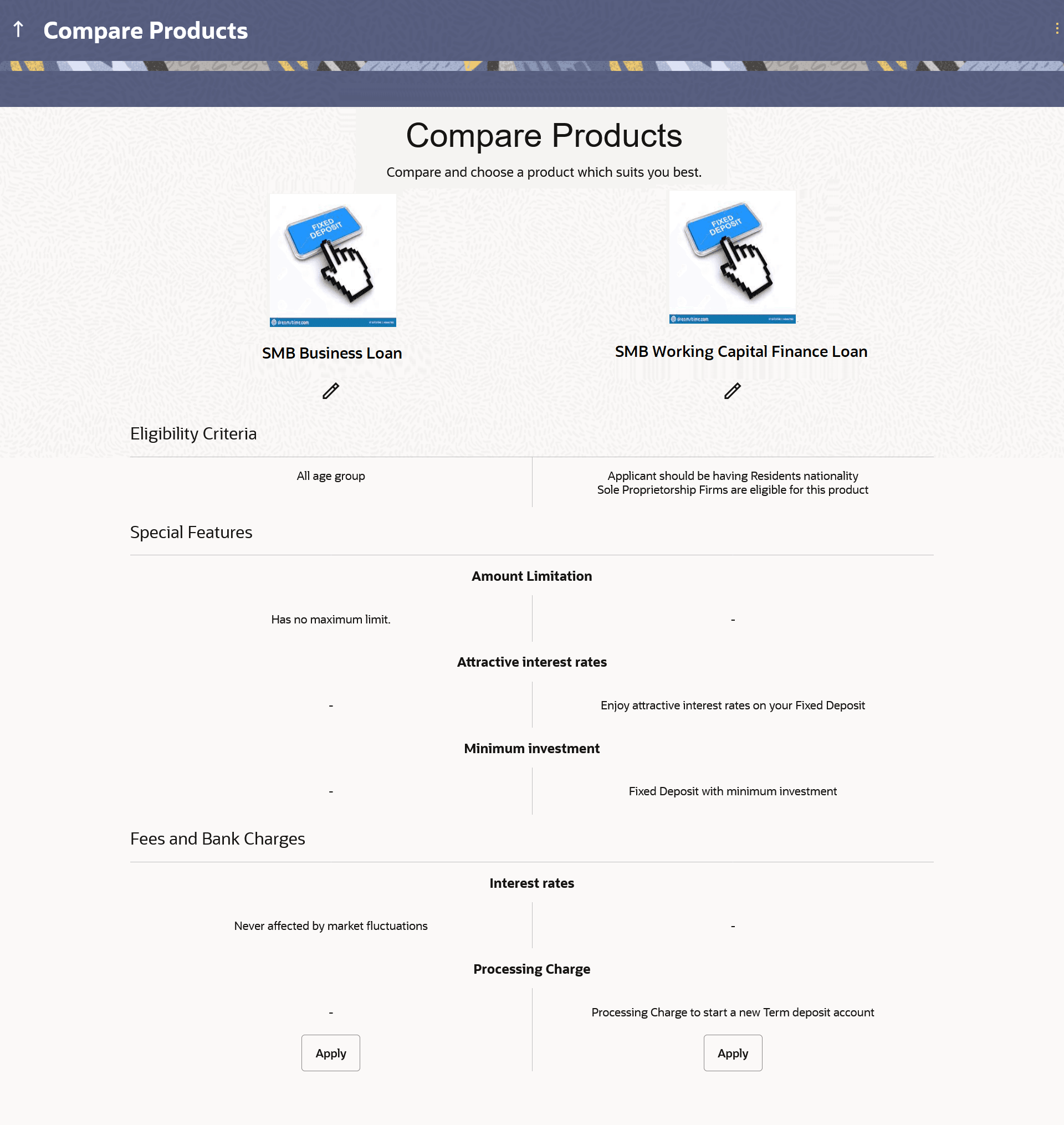 Description of Figure 1-4 follows