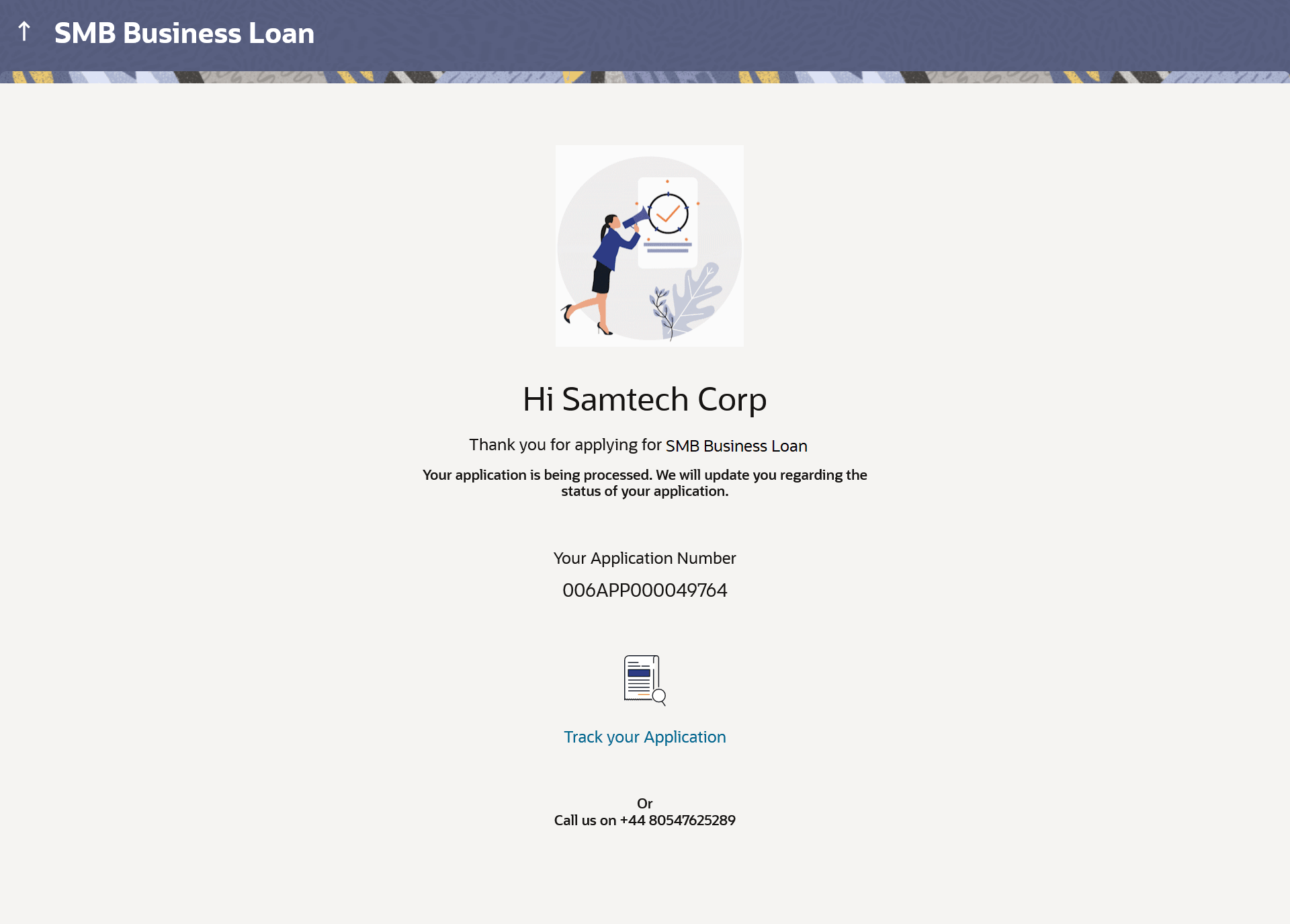 Description of Figure 1-24 follows