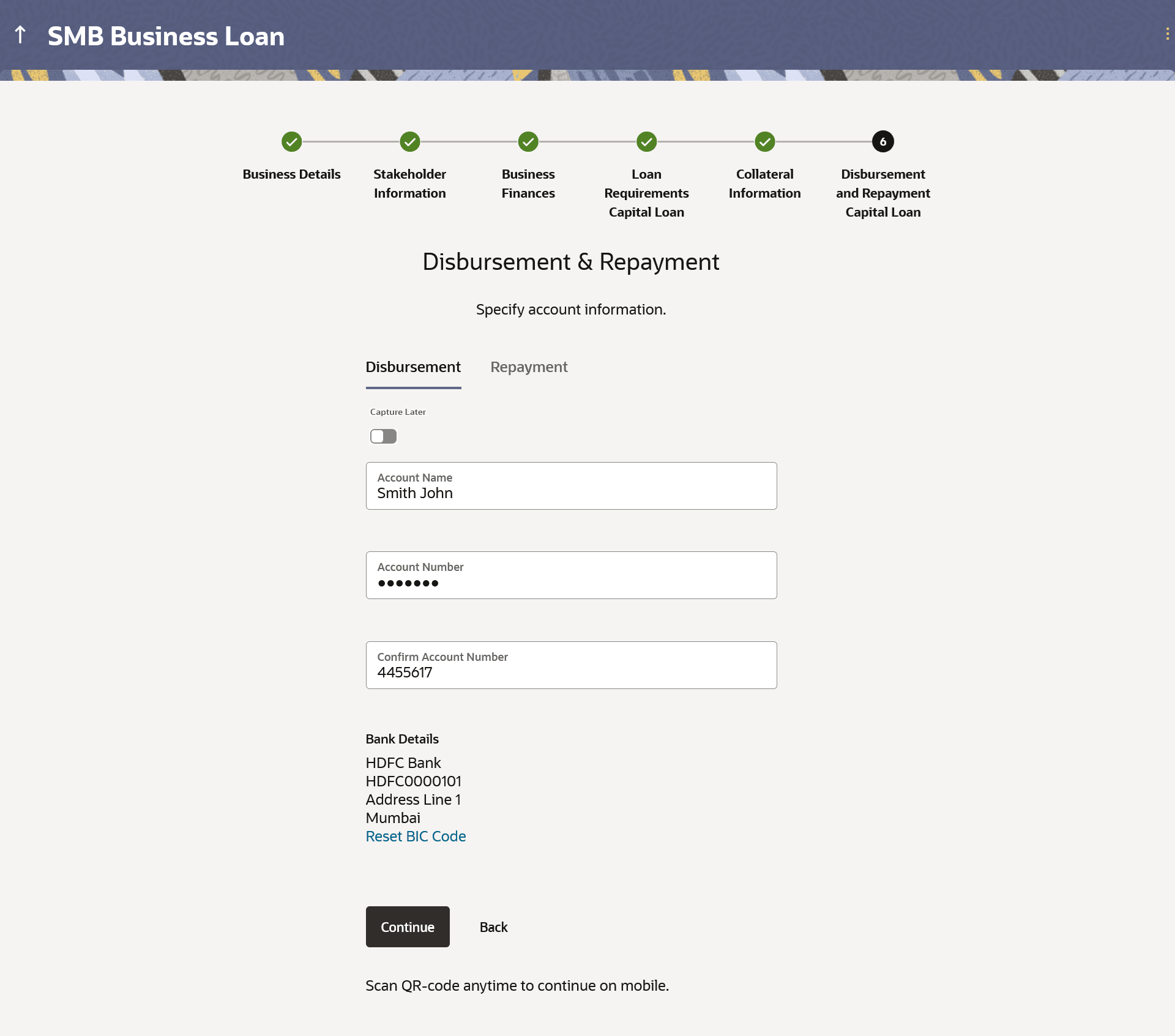 Description of Figure 1-20 follows