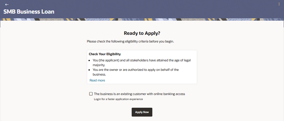 Description of Figure 1-5 follows