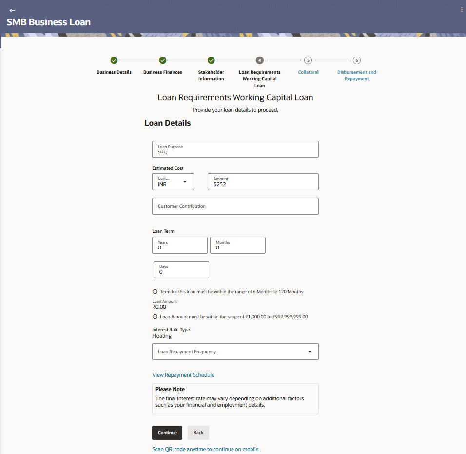 Description of Figure 1-18 follows