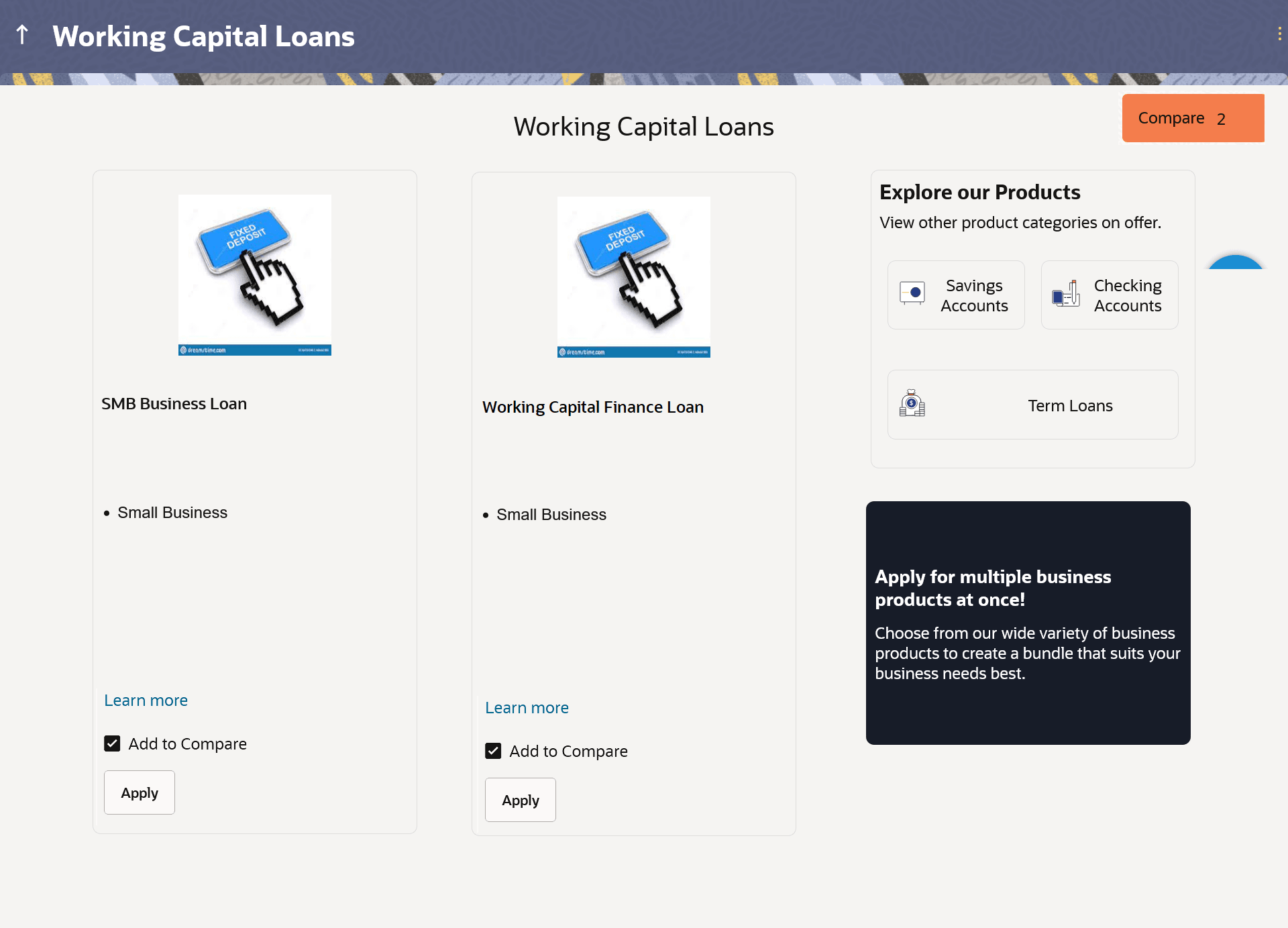 Description of Figure 1-1 follows