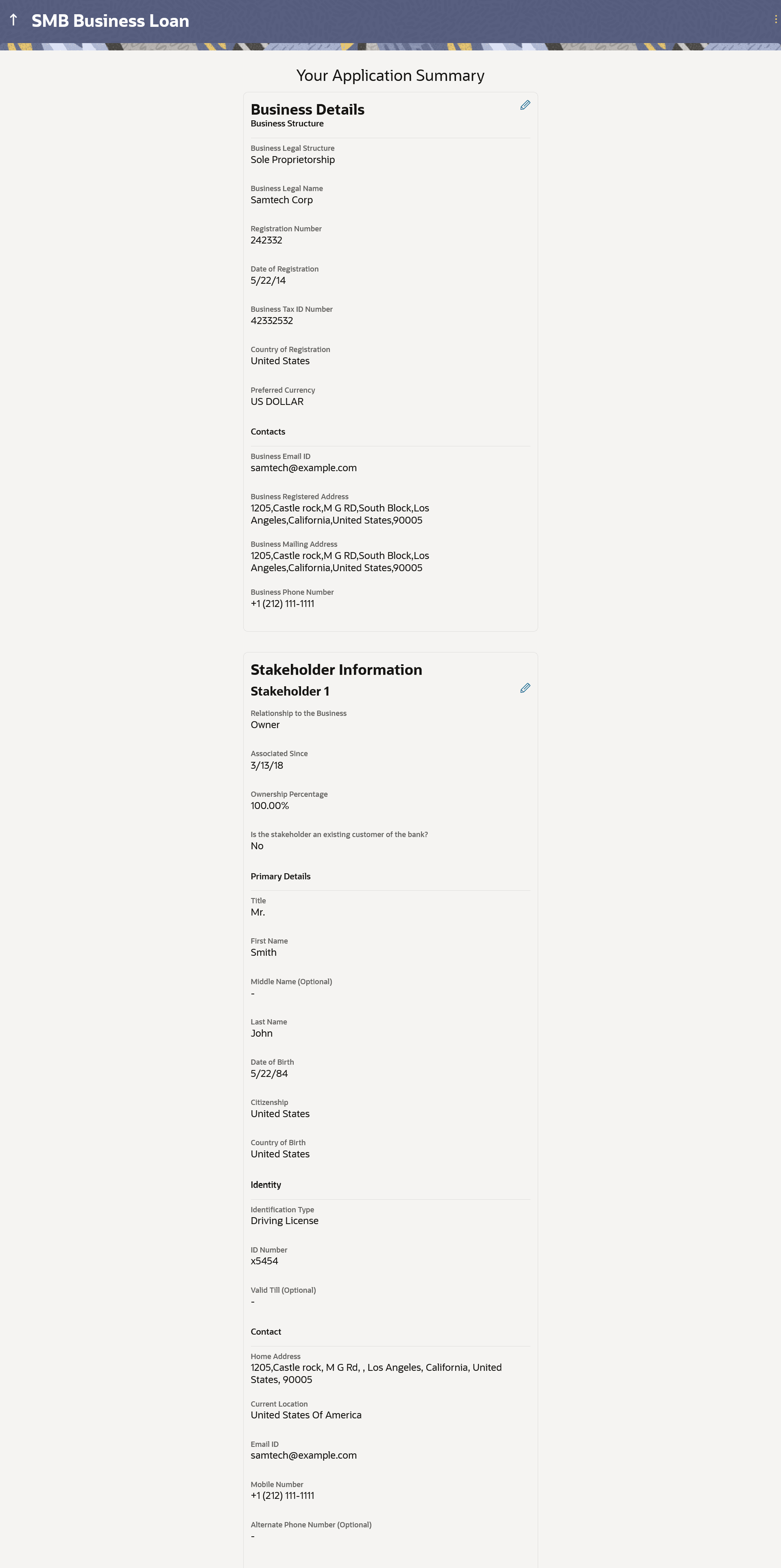 Description of Figure 1-22 follows