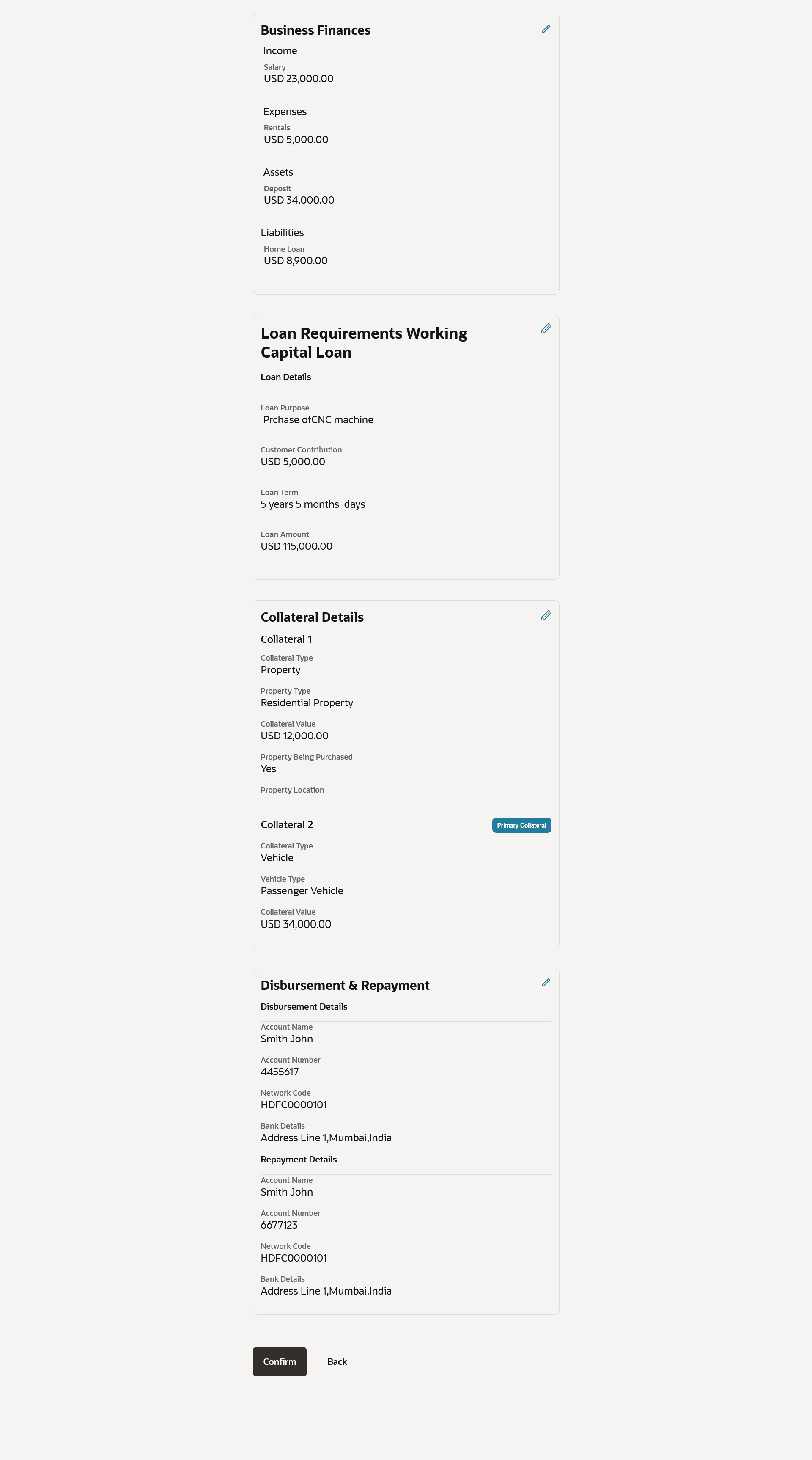 Description of Figure 1-22 follows