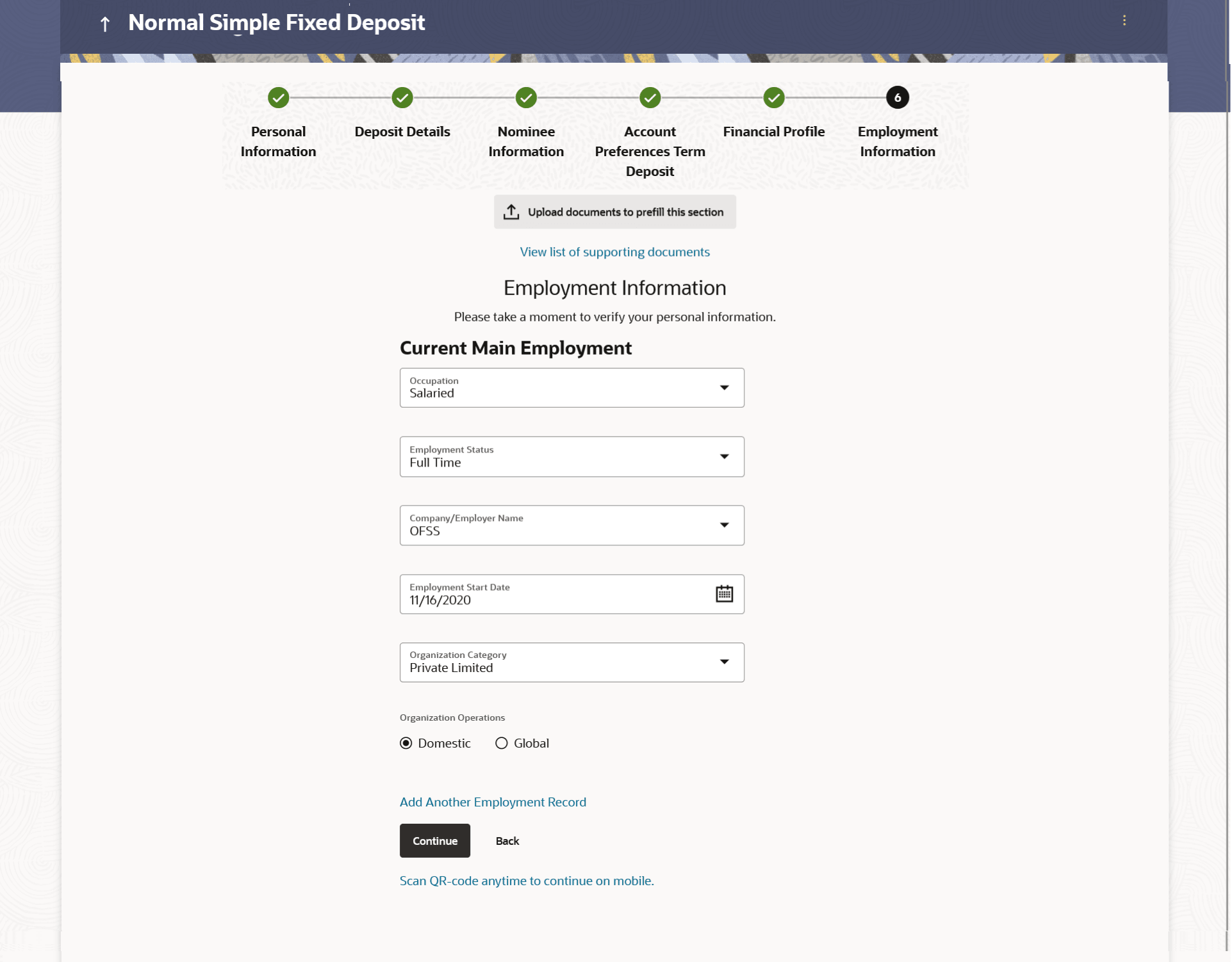 Description of Figure 1-17 follows