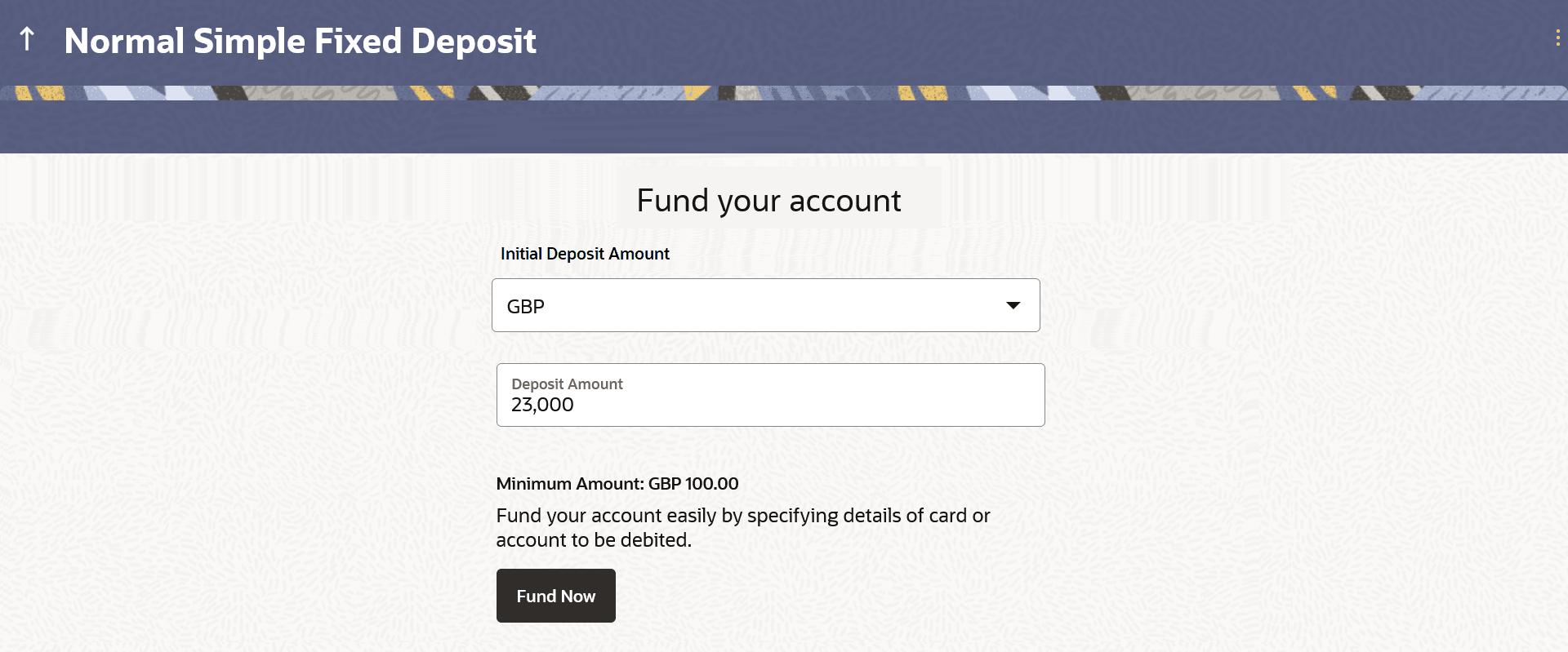 Description of Figure 1-20 follows