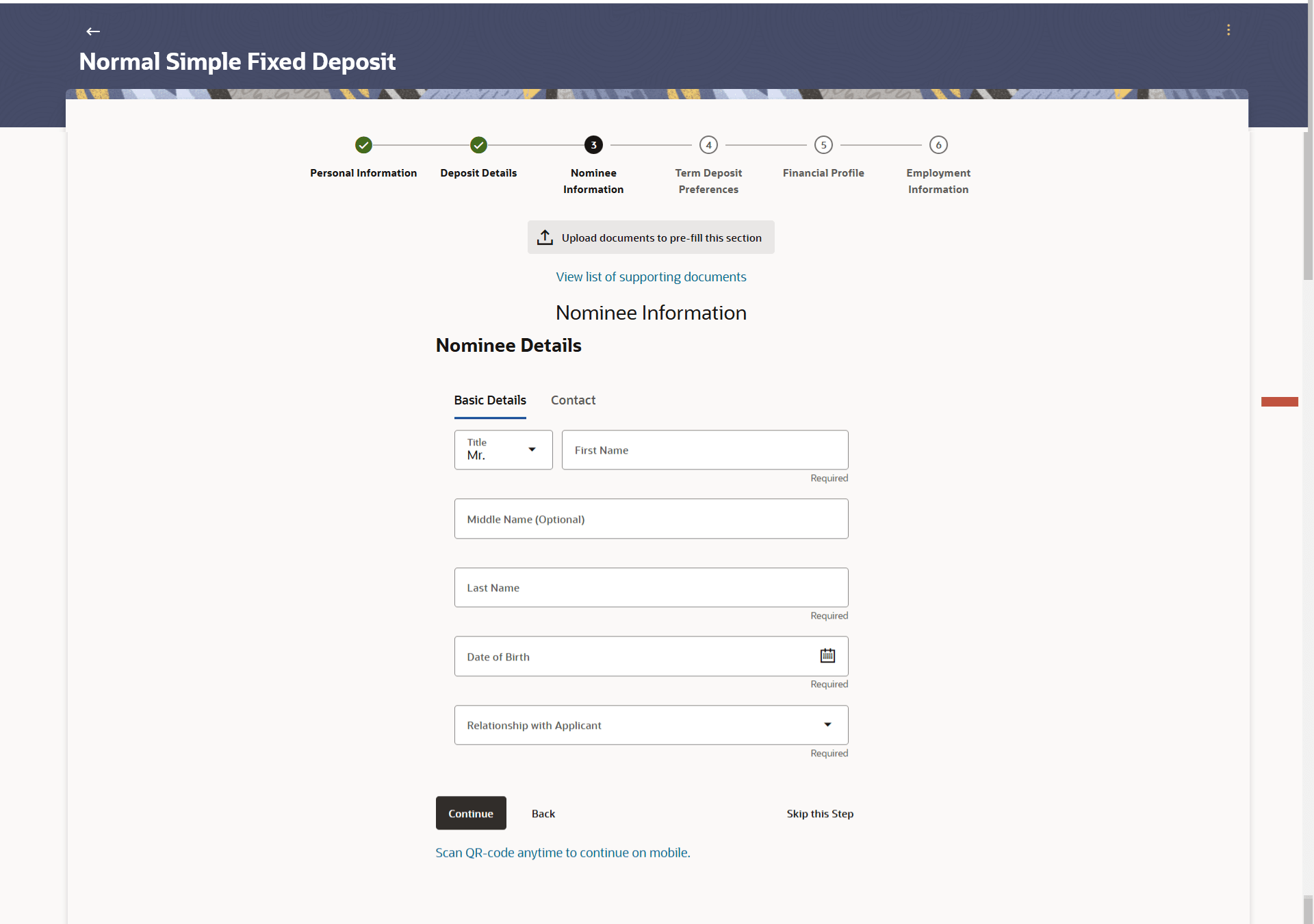 Description of Figure 1-12 follows