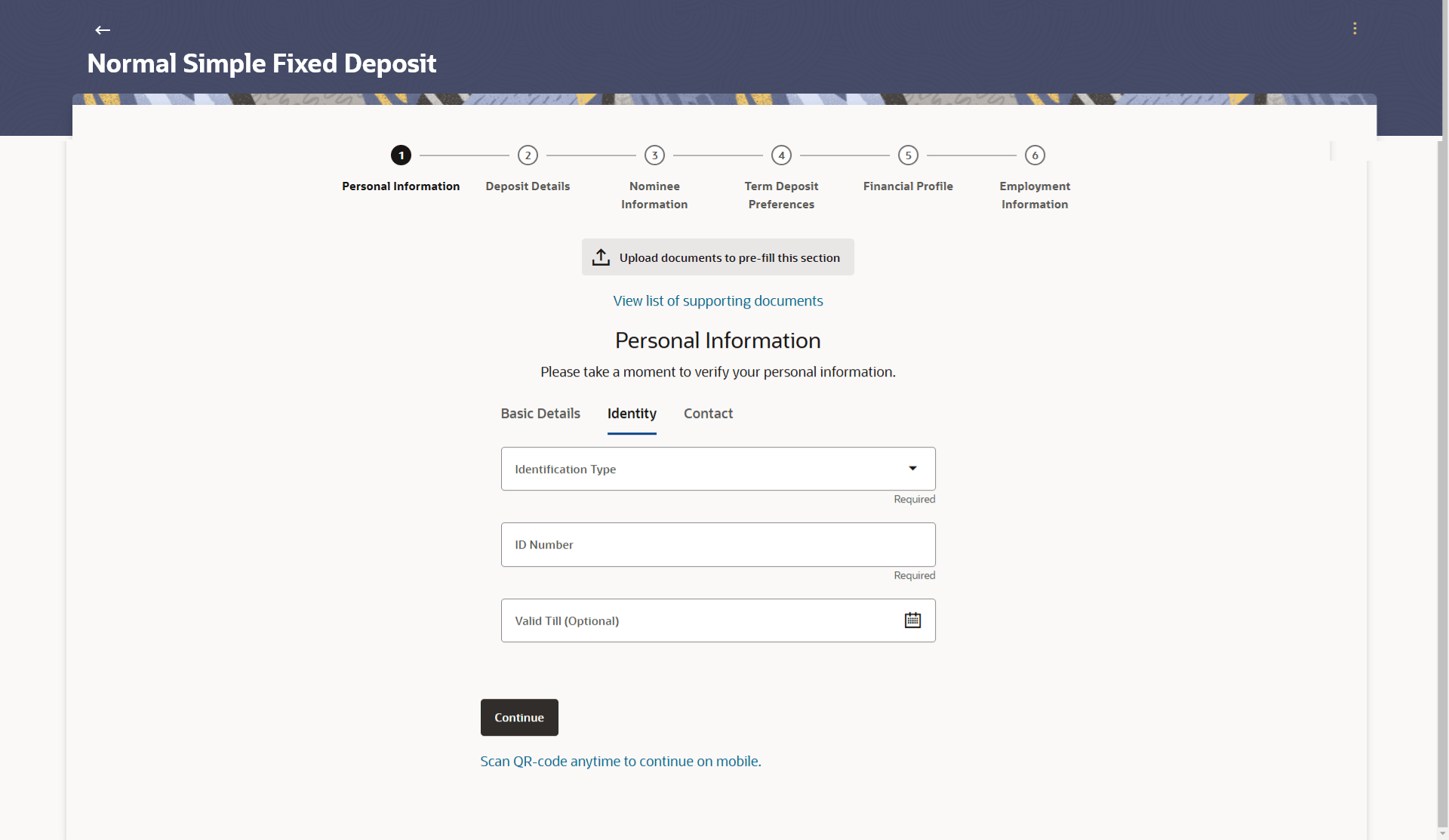 Description of Figure 1-9 follows